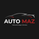 Logo AUTO MAZ